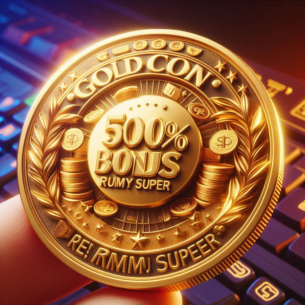 Rummy Rush feature image3